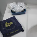 Διαμέρισμα La Dolce - Relax & Comfort