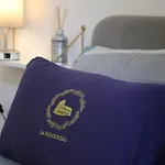 La Dolce - Relax & Comfort