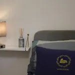 La Dolce - Relax & Comfort Διαμέρισμα
