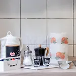 La Dolce - Relax & Comfort * Ρώμη