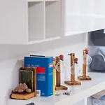 La Dolce - Relax & Comfort Ρώμη