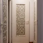 Διαμέρισμα La Dolce - Relax & Comfort Ρώμη
