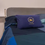 Διαμέρισμα La Dolce - Relax & Comfort Ρώμη