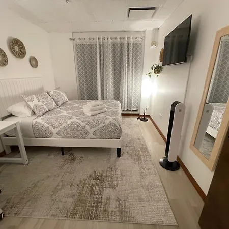 La Dolce - Relax & Comfort Apartment Rom