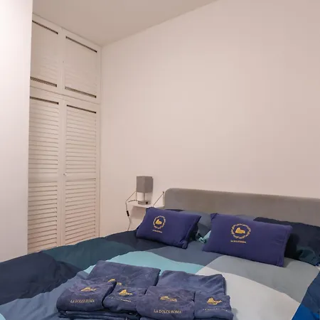 La Dolce - Relax&comfort