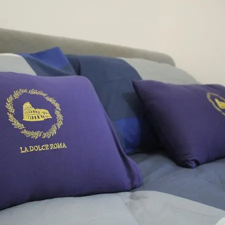 La Dolce - Relax & Comfort