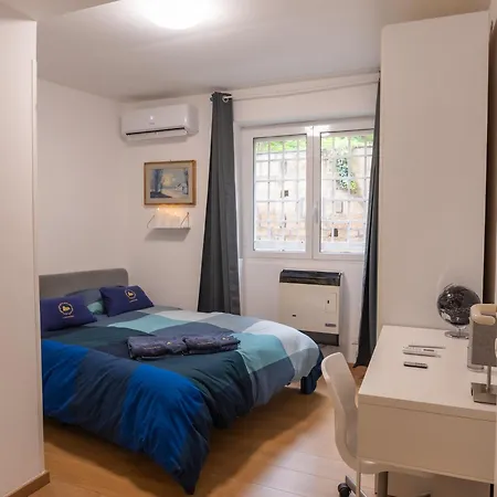 Apartmán La Dolce - Relax & Comfort *